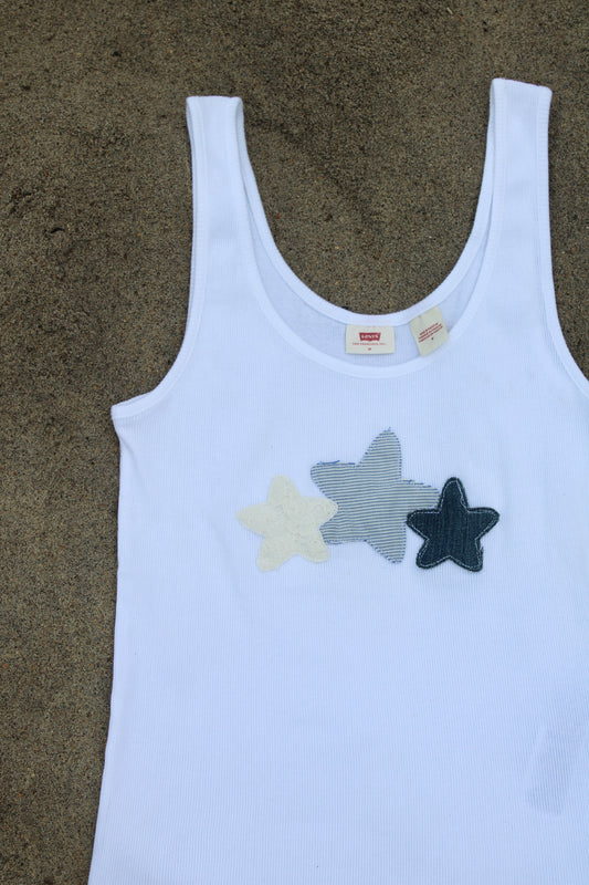G's Star Tee (M)