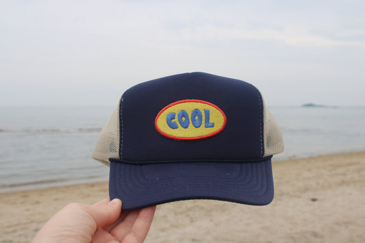 It's Cool Hat