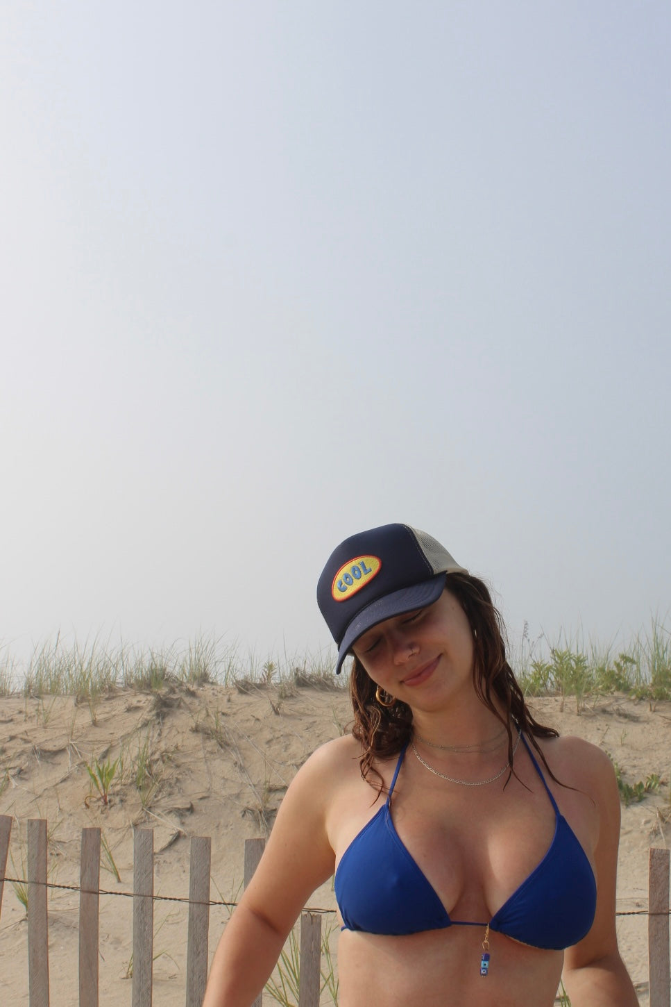 It's Cool Hat
