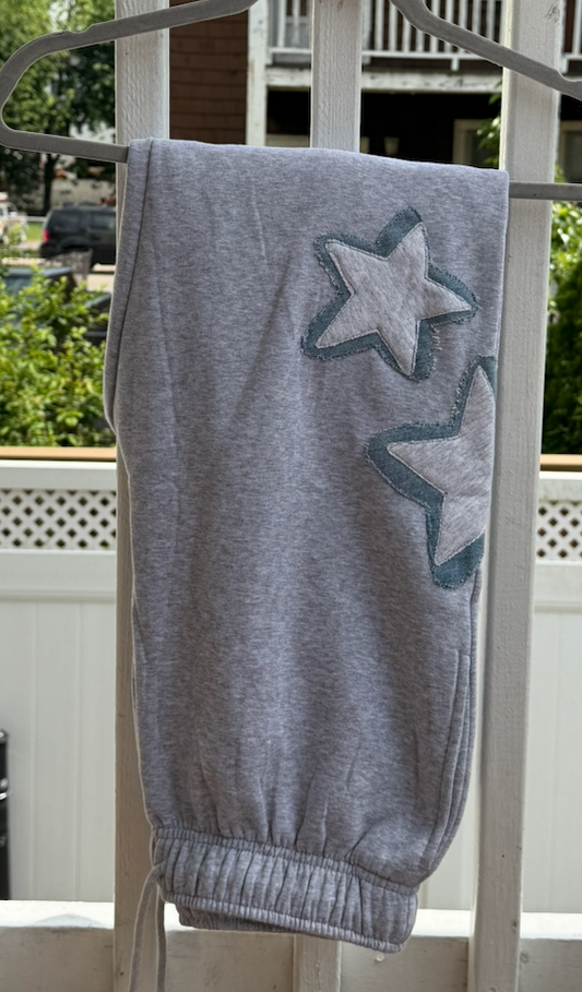 Star Sweats (M)